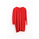 ROUND COLLAR / C18041
