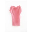 SLASH COLLAR / C33036