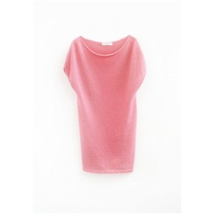 SLASH COLLAR / C33036