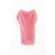 SLASH COLLAR / C33036