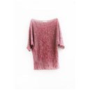 SLASH COLLAR / C35006