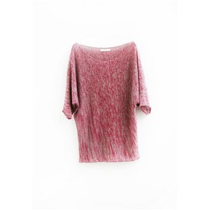 SLASH COLLAR / C35006