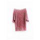 SLASH COLLAR / C35006