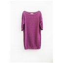 SLASH COLLAR / C13021