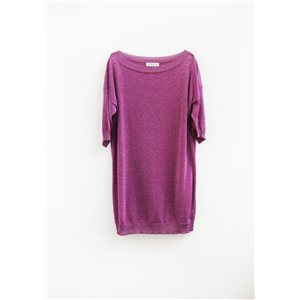 SLASH COLLAR / C13021