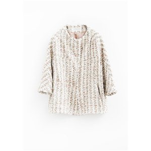 JACKET / C72048