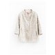 JACKET / C72048