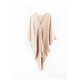 KIMONO DRESS / C55070