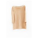 SLASH COLLAR / C65006