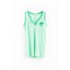 TANK TOP / C73043