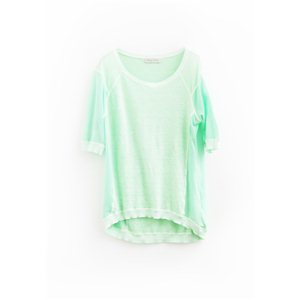 ROUNDCOLLAR / C75001