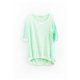 ROUNDCOLLAR / C75001