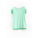 ROUND COLLAR MC / C74021