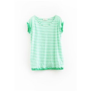 ROUND COLLAR MC / C74021