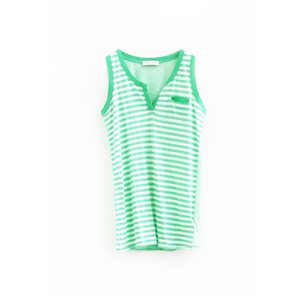 TANK TOP / C74043
