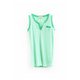 TANK TOP / C74043
