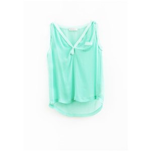 TOP / C21014