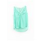 TOP / C21014