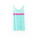 TANK TOP / C08014