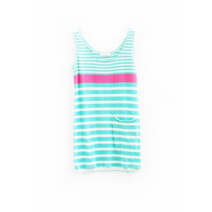 TANK TOP / C08014