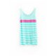 TANK TOP / C08014