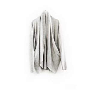 CARDIGAN / C01010