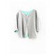 KNIT VEST / C71080