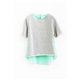 TOP / C71021