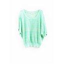 ROUND COLLAR / C04021