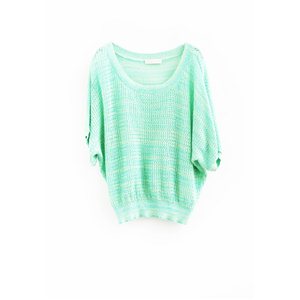 ROUND COLLAR / C04021