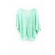 ROUND COLLAR / C04021