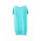 DRESS / C33055