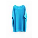 ROUND COLLAR MC / C01106