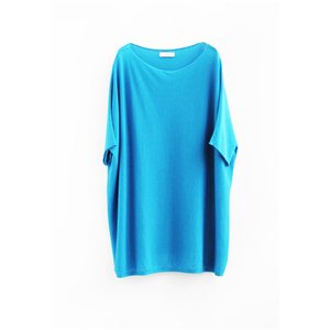 ROUND COLLAR MC / C01106