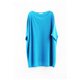 ROUND COLLAR MC / C01106