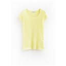 ROUND COLLAR MC / C33021