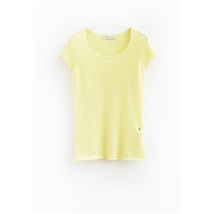 ROUND COLLAR MC / C33021