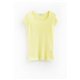 ROUND COLLAR MC / C33021