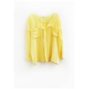 SHIRT / C55025