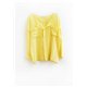 SHIRT / C55025
