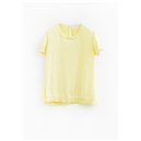 ROUND COLLAR / C21021