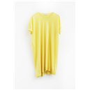 ROUND COLLAR MC / C01041