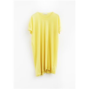 ROUND COLLAR MC / C01041