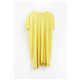 ROUND COLLAR MC / C01041