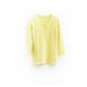 KNIT VEST / C33020