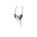 MEGALODON PENDANT