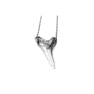 MEGALODON PENDANT