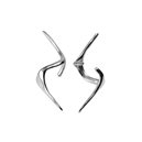 SPIRAL RING