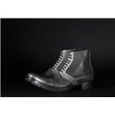 SHOES (GREY)