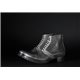 SHOES (GREY)